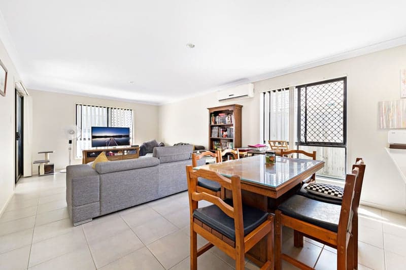 100 Mackintosh Drive, North Lakes - Thumbnail 5