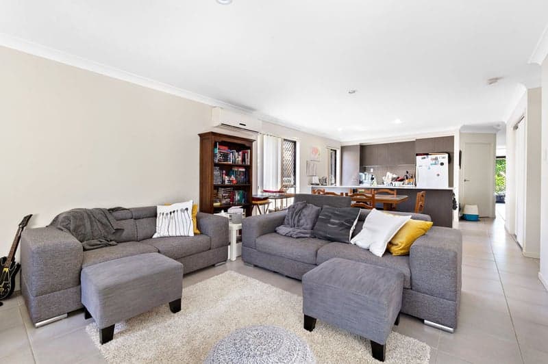 100 Mackintosh Drive, North Lakes - Thumbnail 6