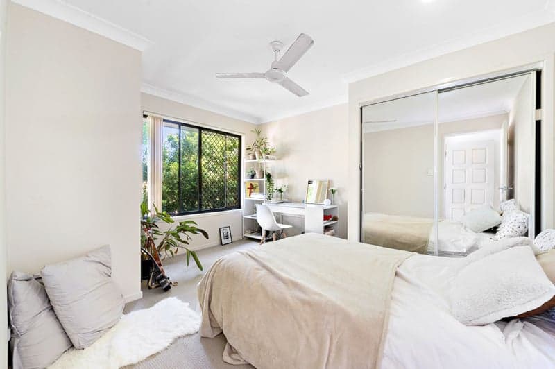 100 Mackintosh Drive, North Lakes - Thumbnail 7