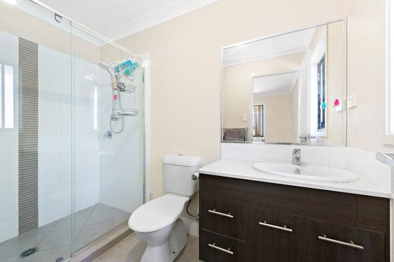 100 Mackintosh Drive, North Lakes - Thumbnail 8