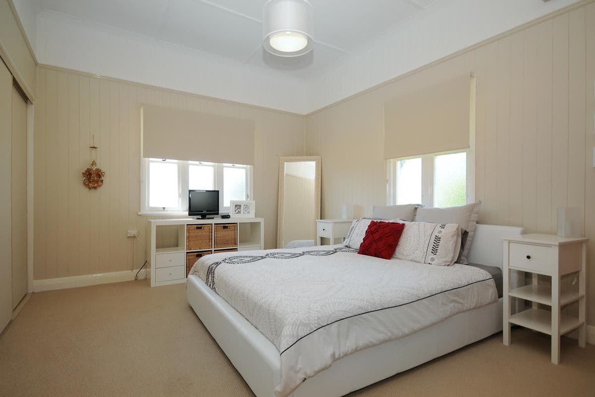21 Second Avenue, HARRISTOWN QLD 4350, Harristown - Thumbnail 5