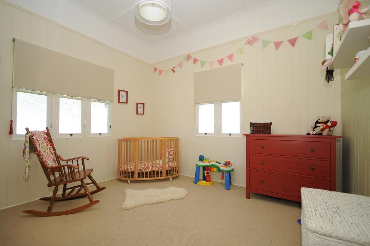 21 Second Avenue, HARRISTOWN QLD 4350, Harristown - Thumbnail 6