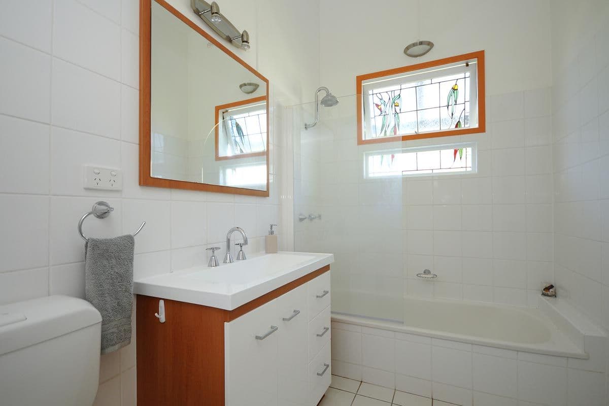 21 Second Avenue, HARRISTOWN QLD 4350, Harristown - Thumbnail 8