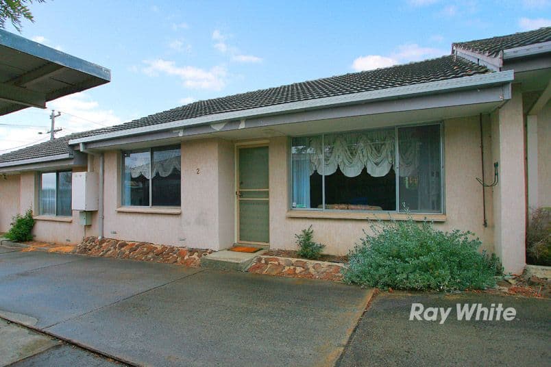 5 Carroll Avenue, DANDENONG VIC 3175, Dandenong - Image 1