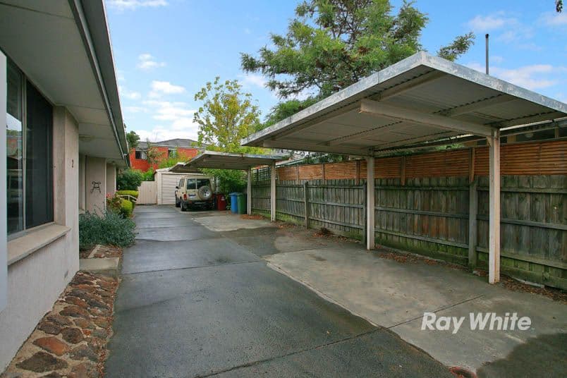 5 Carroll Avenue, DANDENONG VIC 3175, Dandenong - Thumbnail 2