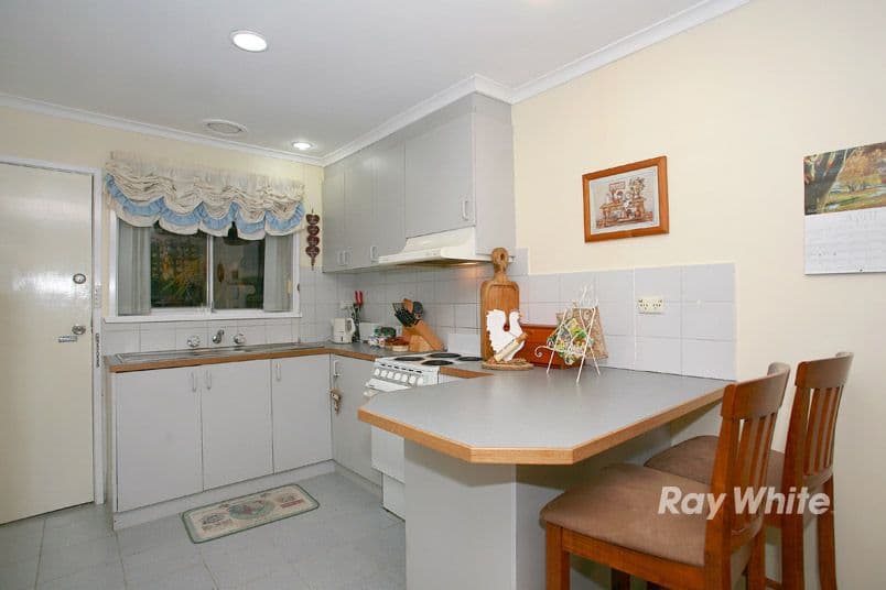 5 Carroll Avenue, DANDENONG VIC 3175, Dandenong - Thumbnail 3
