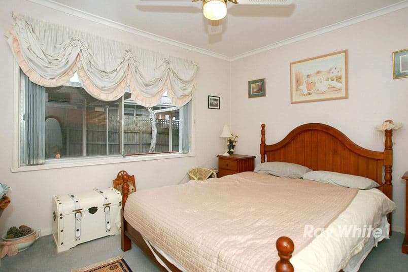 5 Carroll Avenue, DANDENONG VIC 3175, Dandenong - Thumbnail 7
