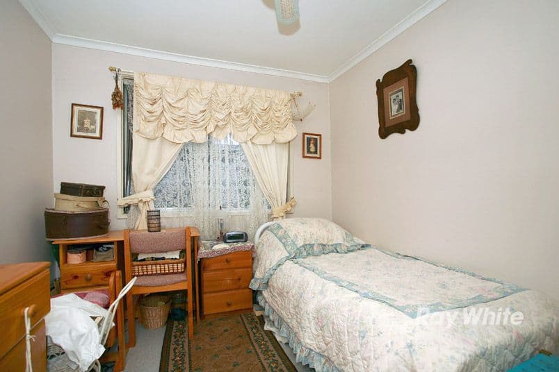5 Carroll Avenue, DANDENONG VIC 3175, Dandenong - Thumbnail 8