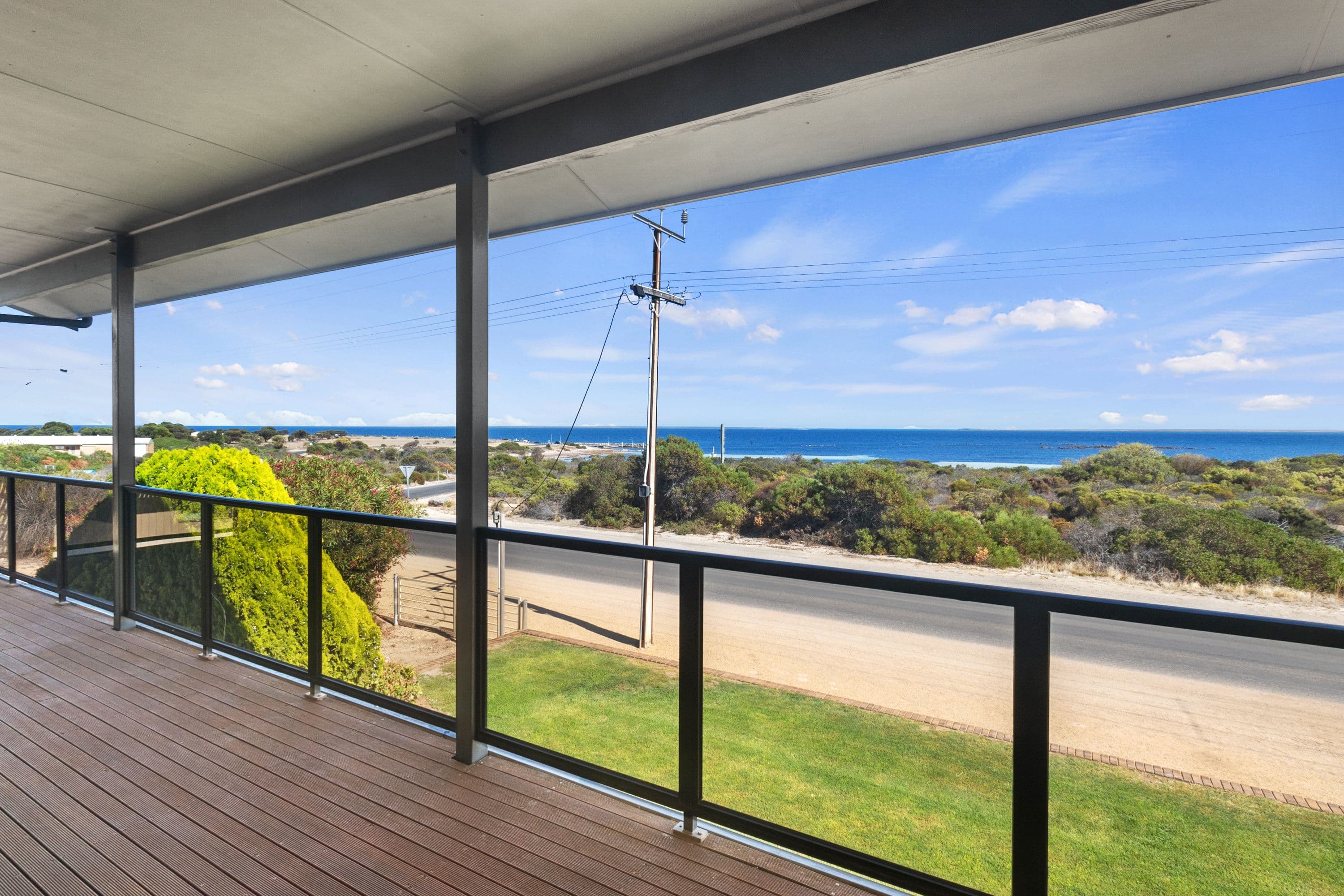 83 Edwardes Terrace, Port Victoria SA 5573, Port Victoria - Image 1