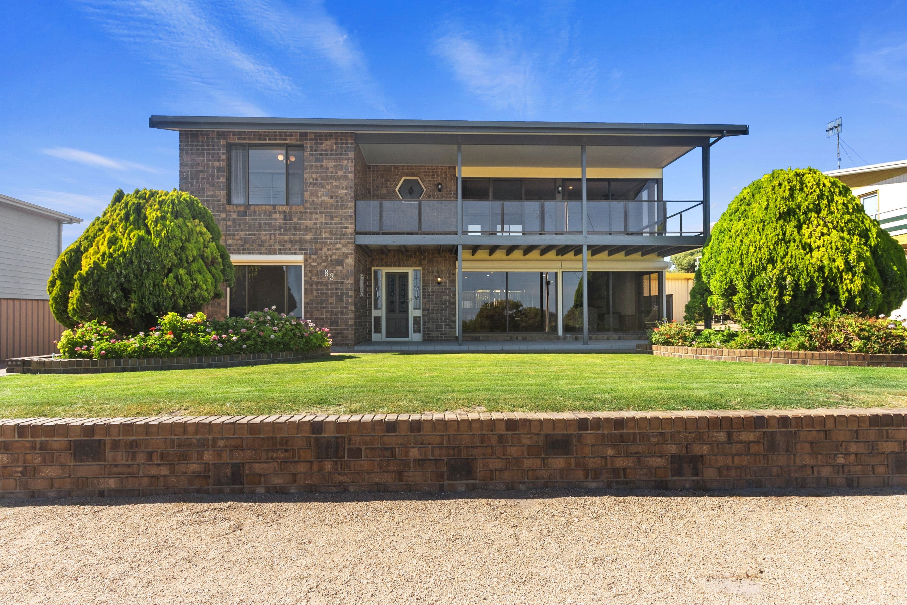 83 Edwardes Terrace, Port Victoria SA 5573, Port Victoria - Thumbnail 2