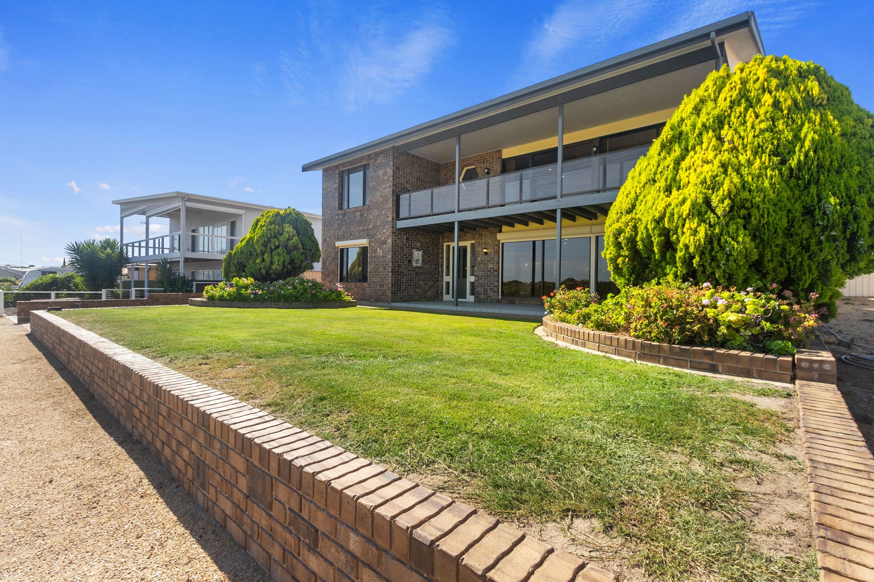 83 Edwardes Terrace, Port Victoria SA 5573, Port Victoria - Thumbnail 5