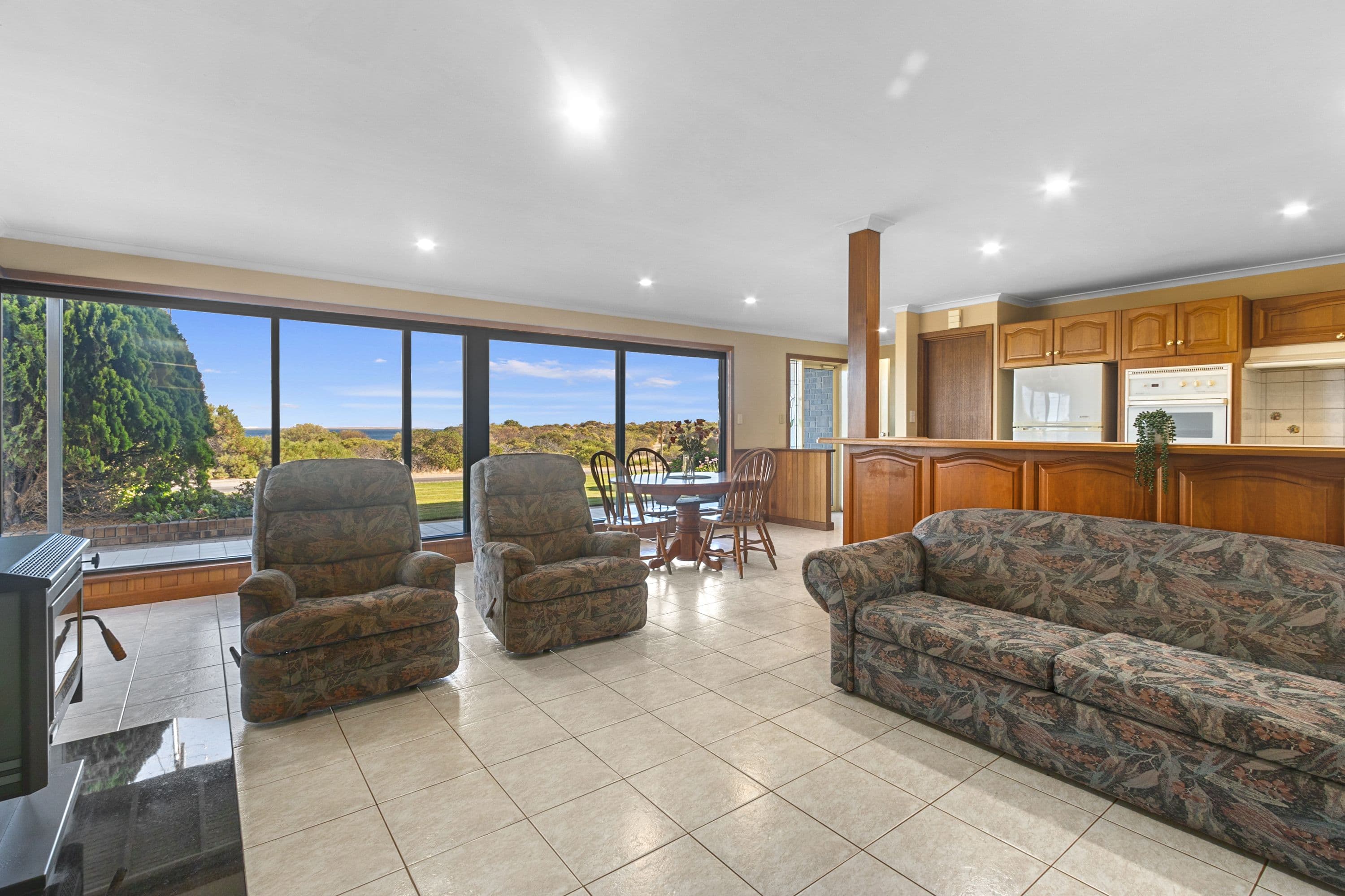 83 Edwardes Terrace, Port Victoria SA 5573, Port Victoria - Thumbnail 6