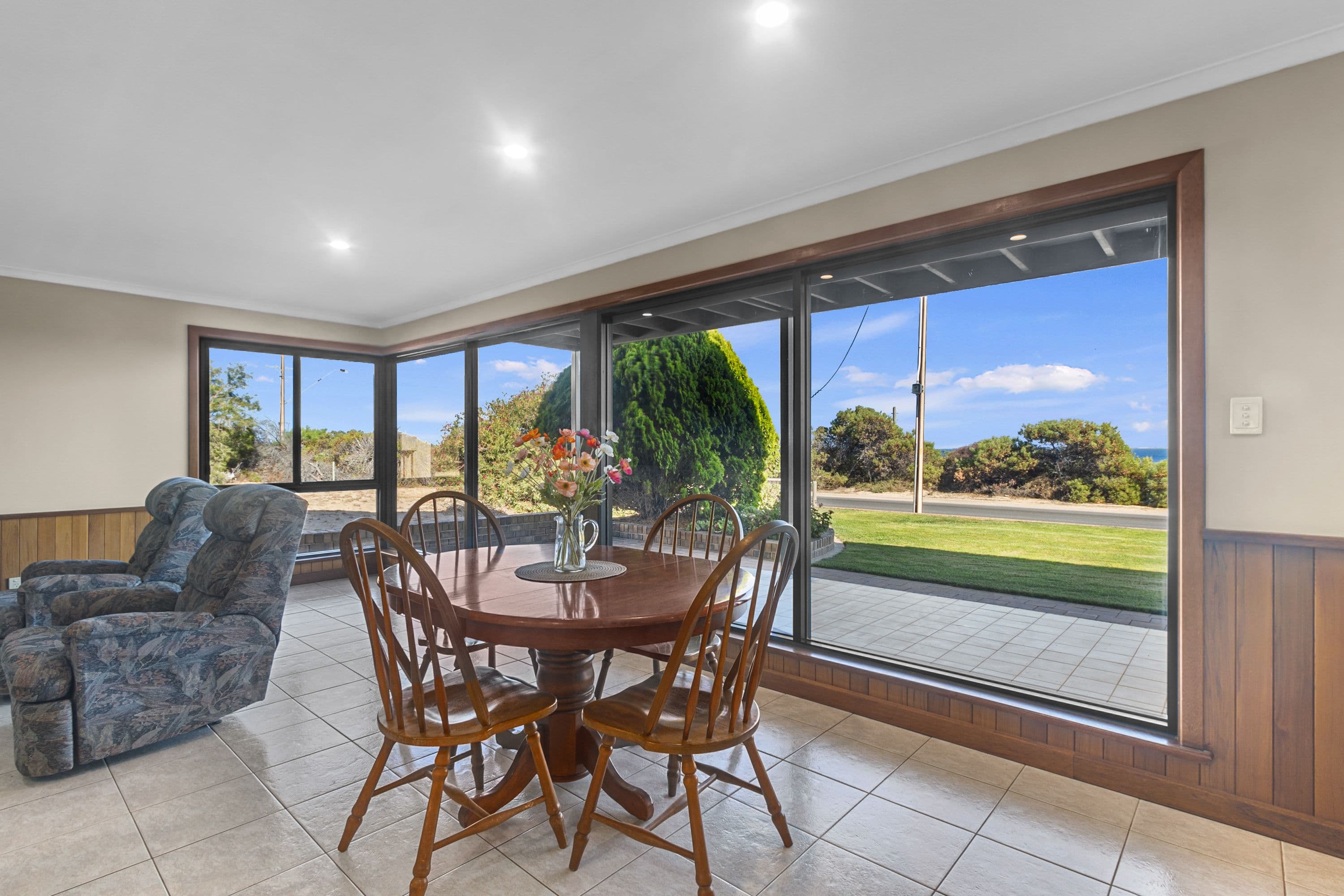 83 Edwardes Terrace, Port Victoria SA 5573, Port Victoria - Thumbnail 7
