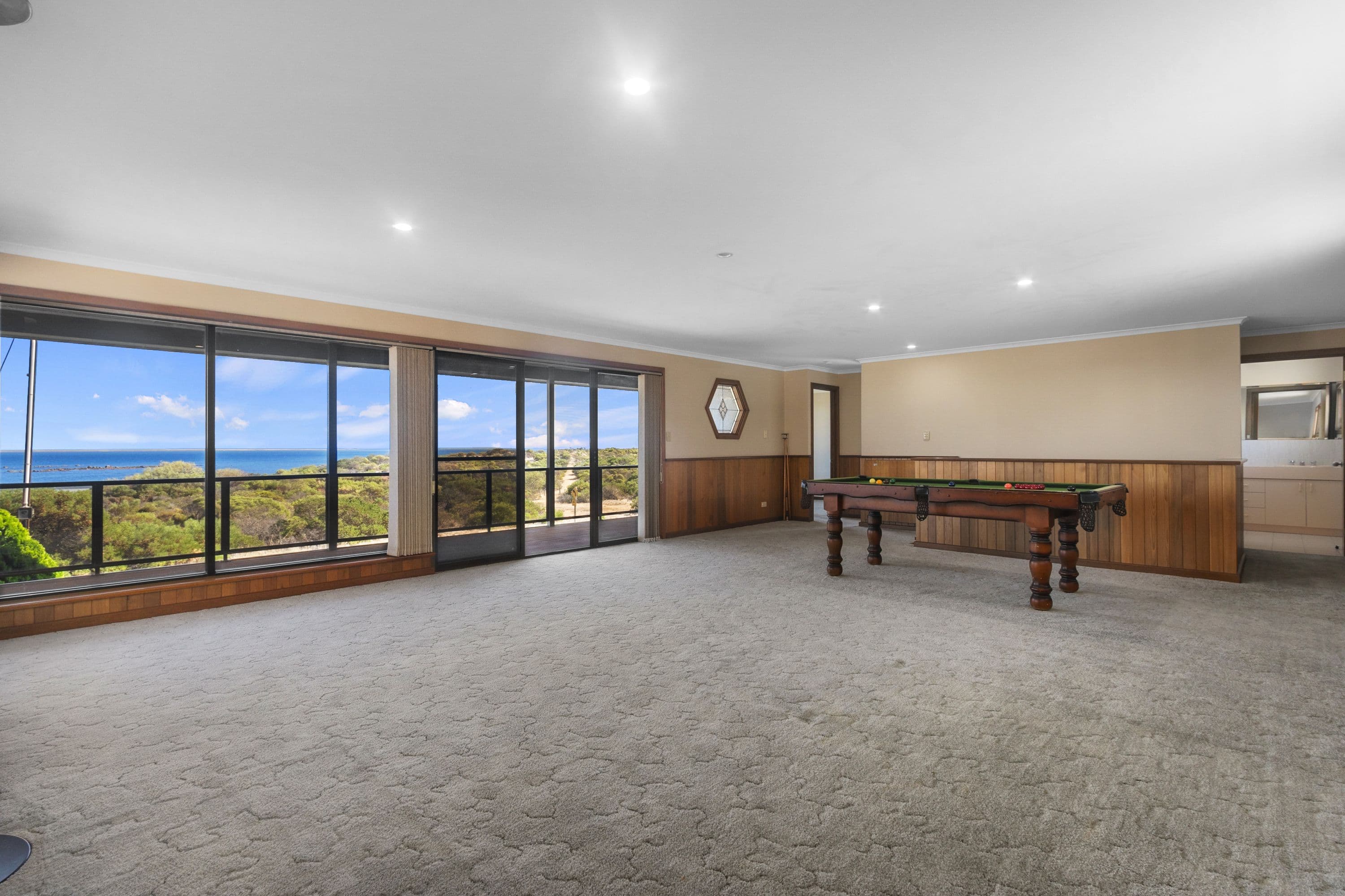 83 Edwardes Terrace, Port Victoria SA 5573, Port Victoria - Thumbnail 8