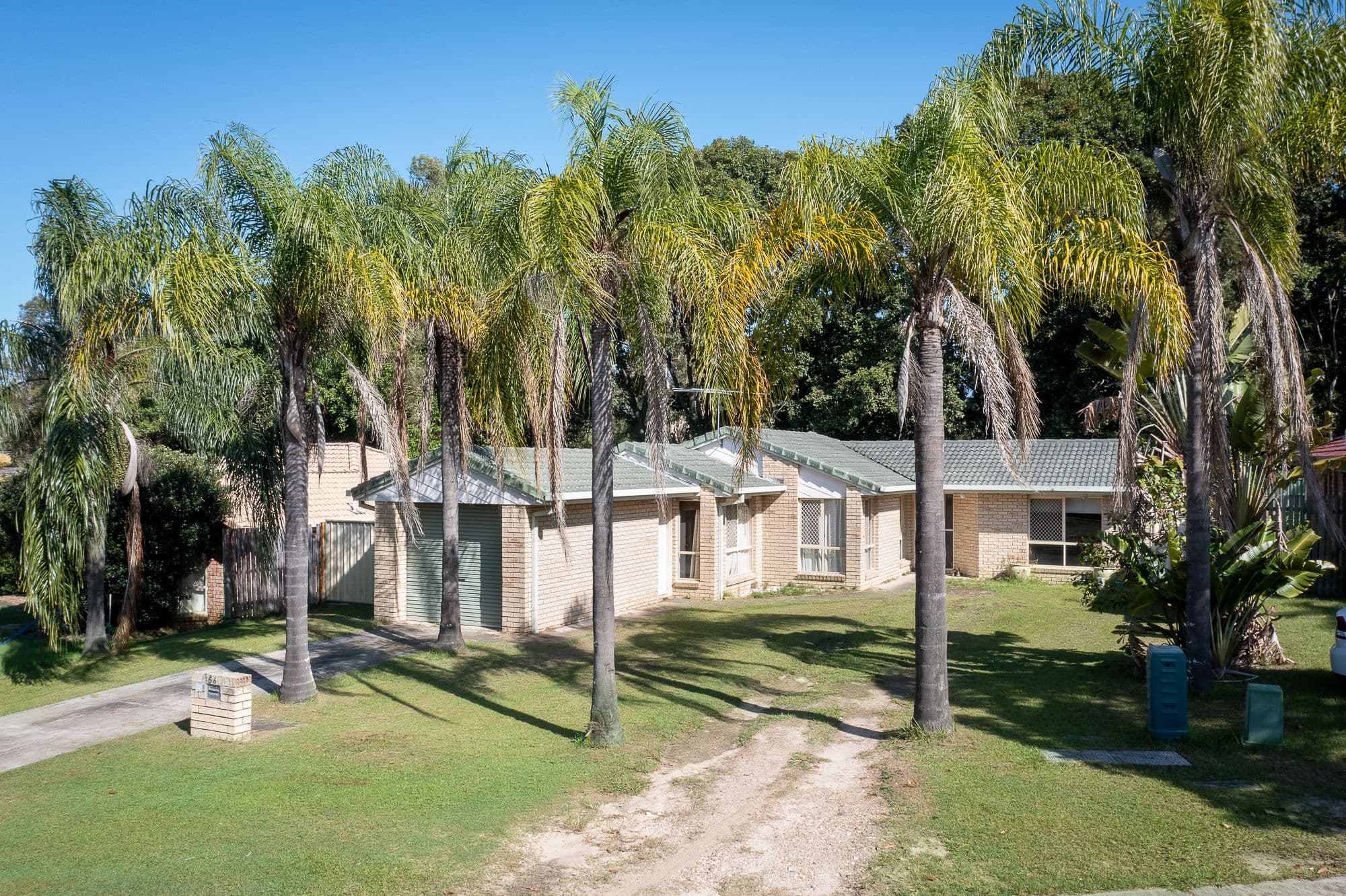 56 Moreton Street, Boronia Heights QLD 4124, Boronia Heights - Image 1