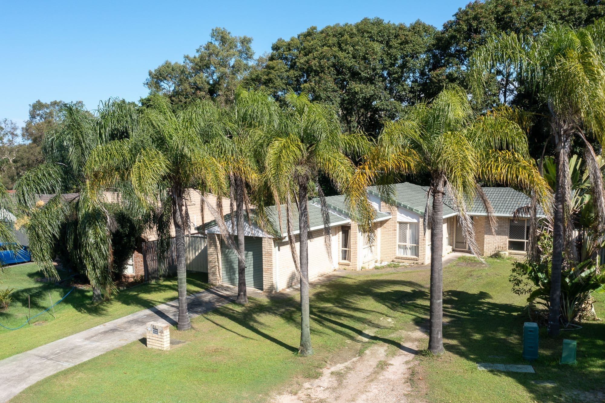 56 Moreton Street, Boronia Heights QLD 4124, Boronia Heights - Thumbnail 2