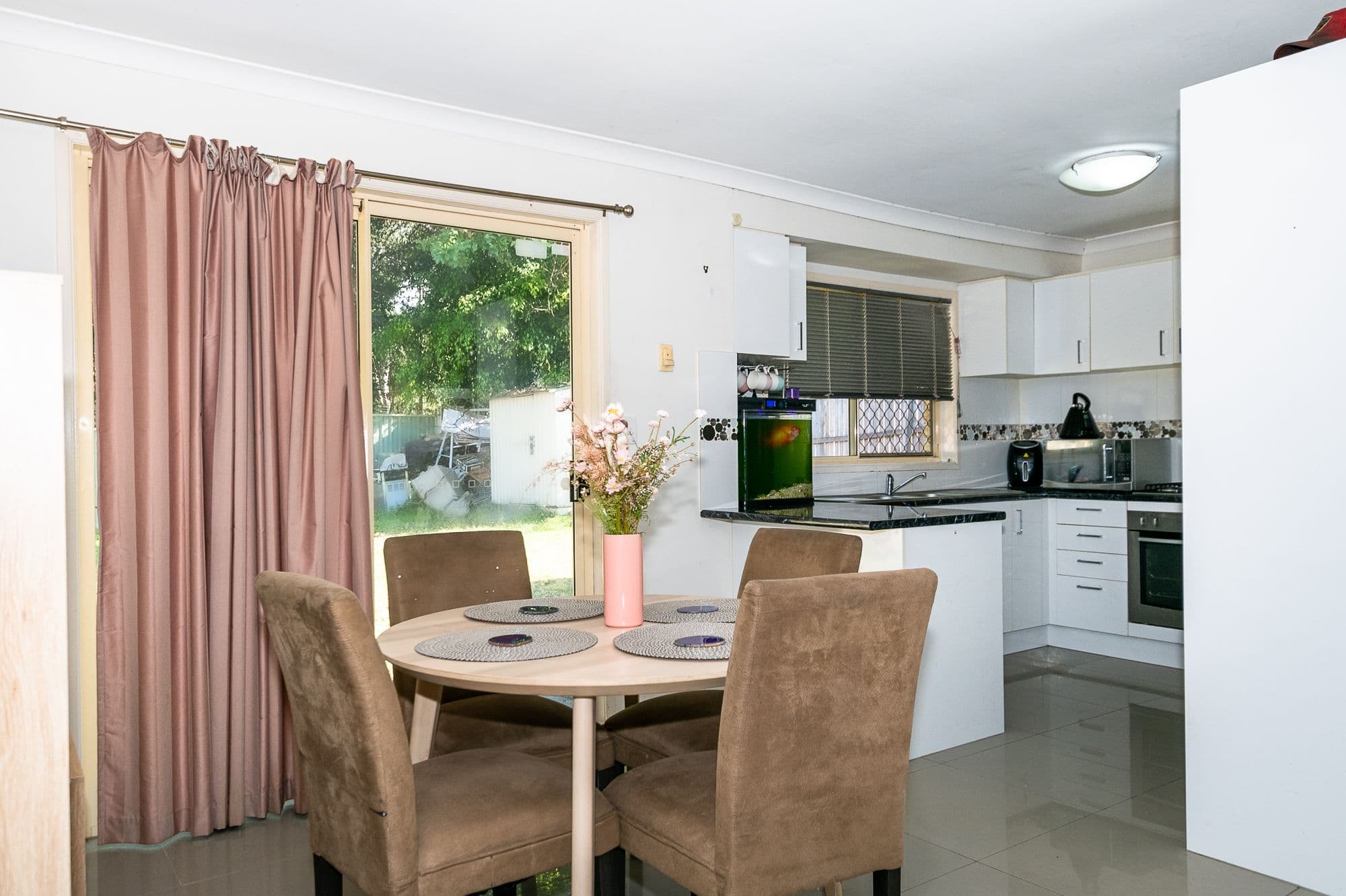 56 Moreton Street, Boronia Heights QLD 4124, Boronia Heights - Thumbnail 5