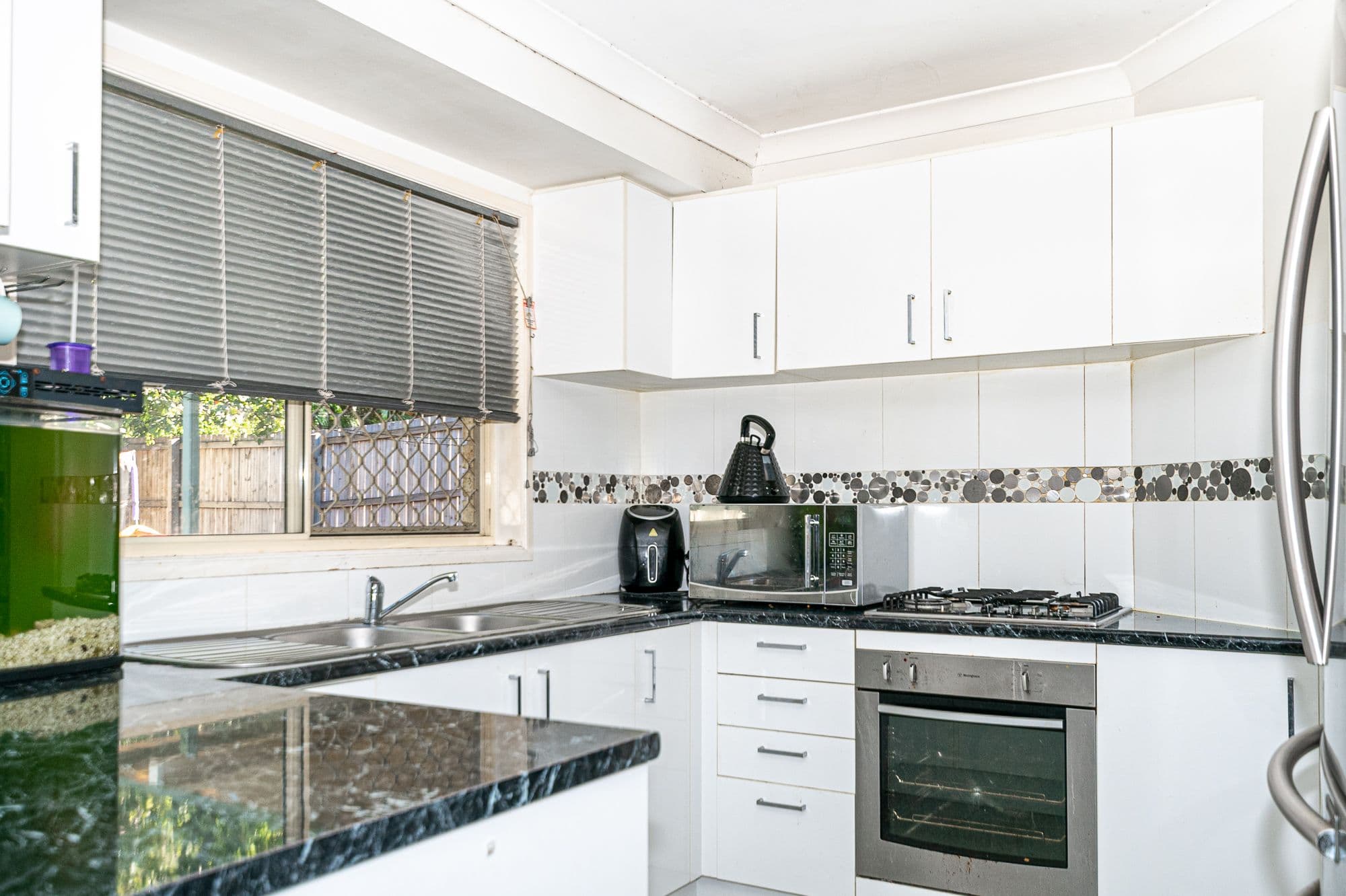 56 Moreton Street, Boronia Heights QLD 4124, Boronia Heights - Thumbnail 6
