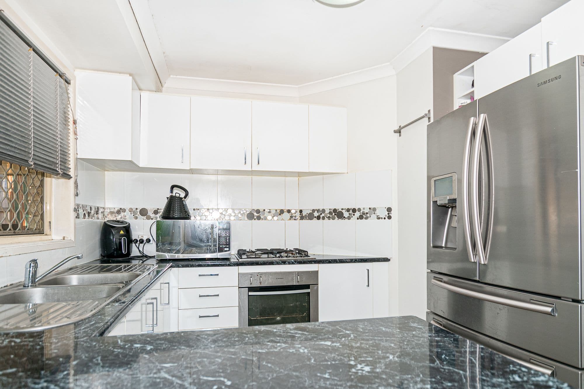 56 Moreton Street, Boronia Heights QLD 4124, Boronia Heights - Thumbnail 7