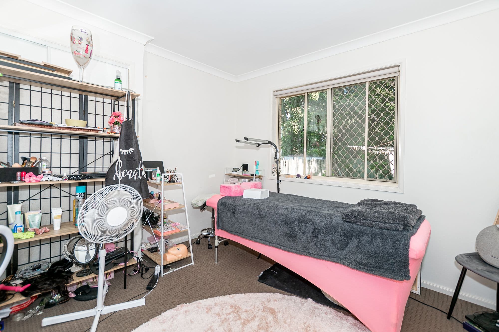 56 Moreton Street, Boronia Heights QLD 4124, Boronia Heights - Thumbnail 8