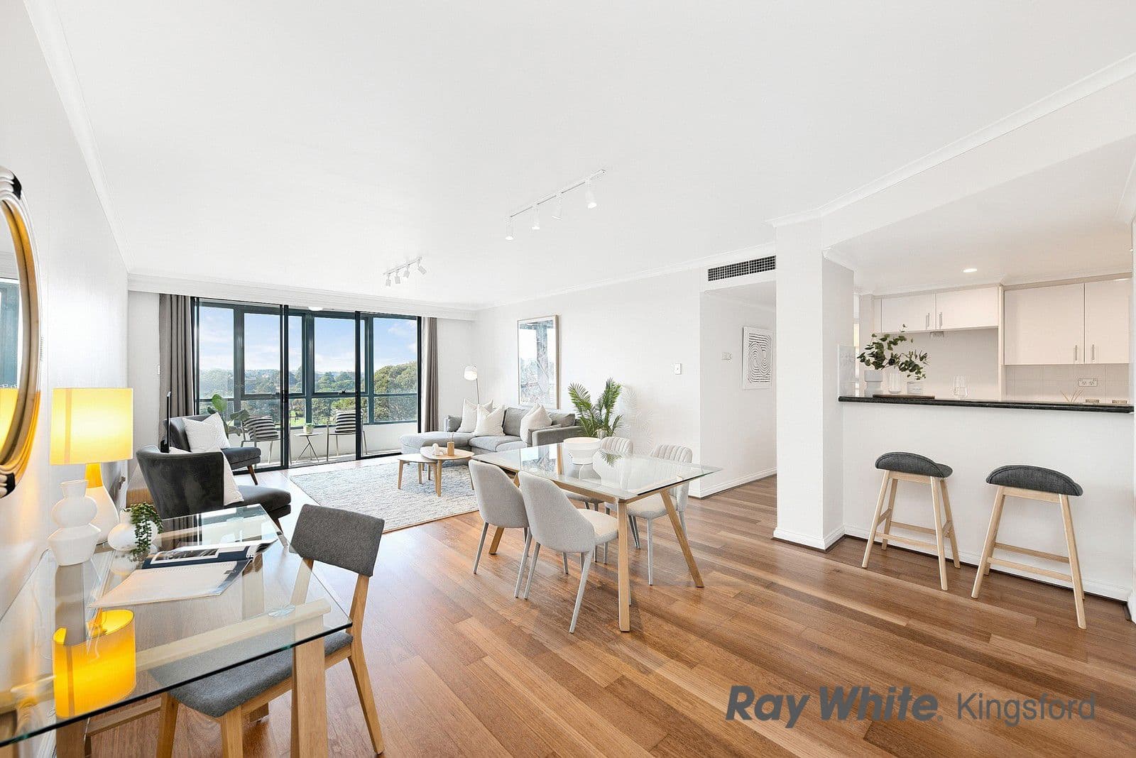 83-93 Dalmeny Avenue, Rosebery NSW 2018, Rosebery - Image 1