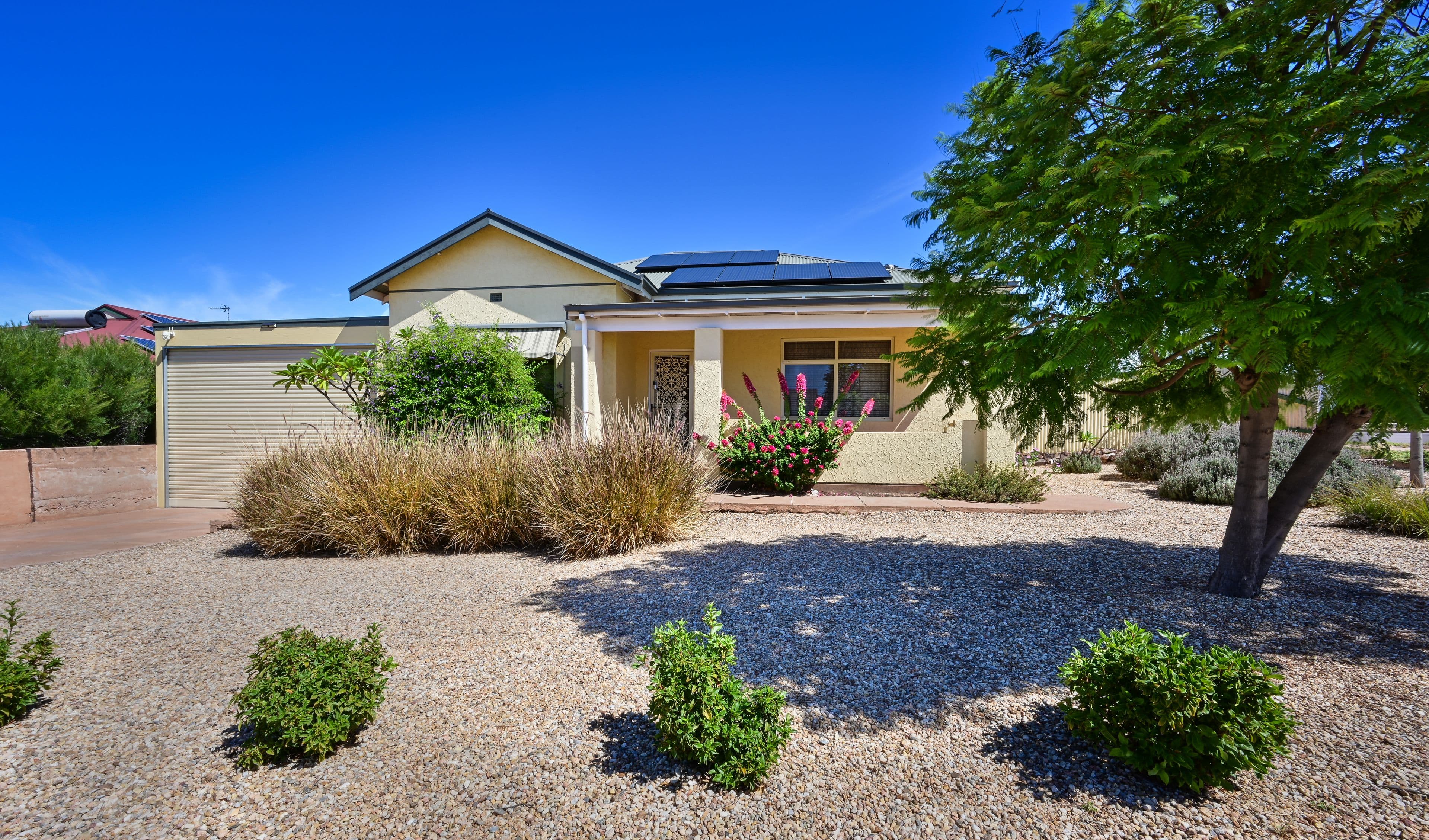 33 Angwin Street, Whyalla SA 5600, Whyalla Playford - Image 1