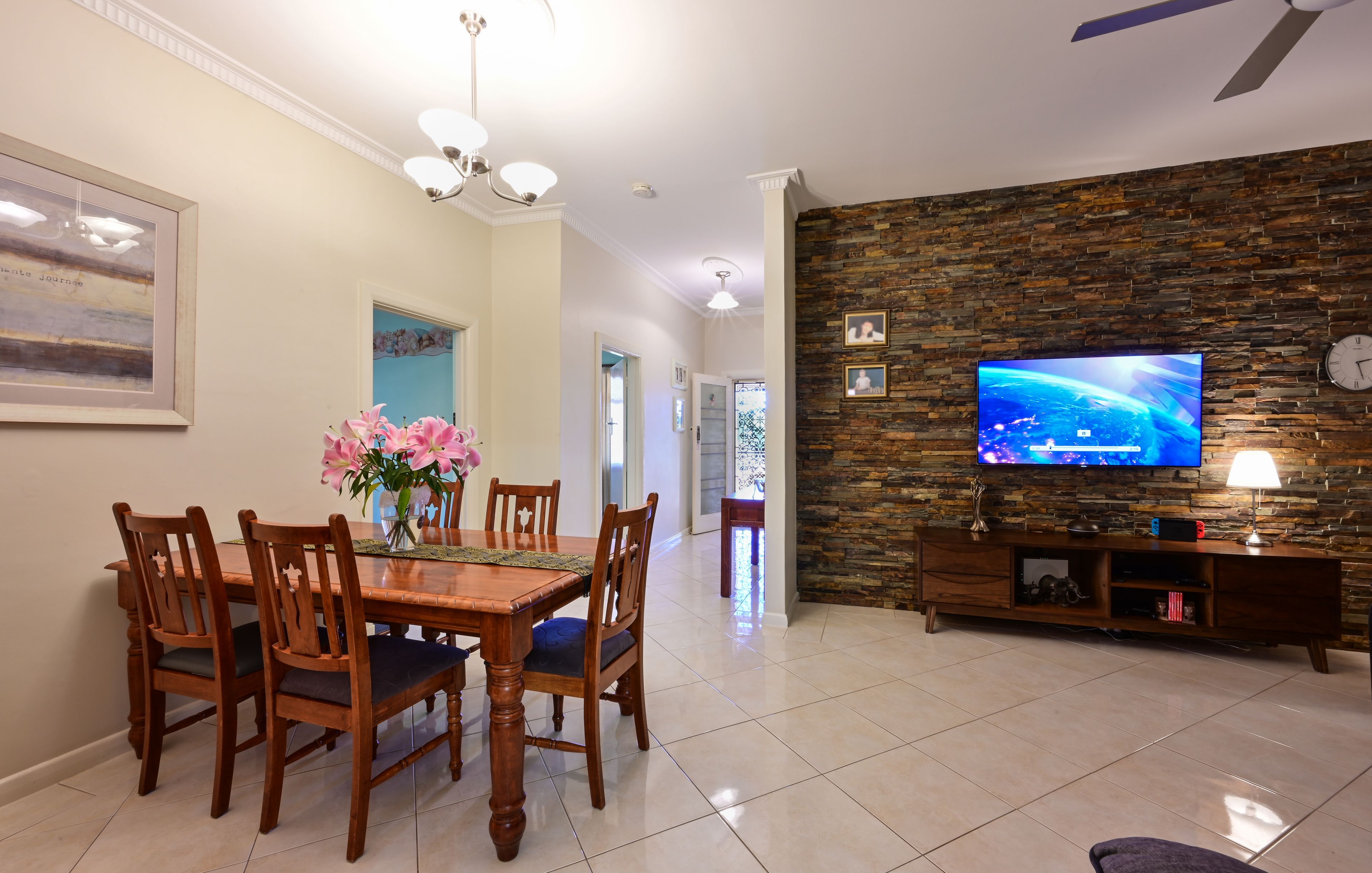 33 Angwin Street, Whyalla SA 5600, Whyalla Playford - Thumbnail 4