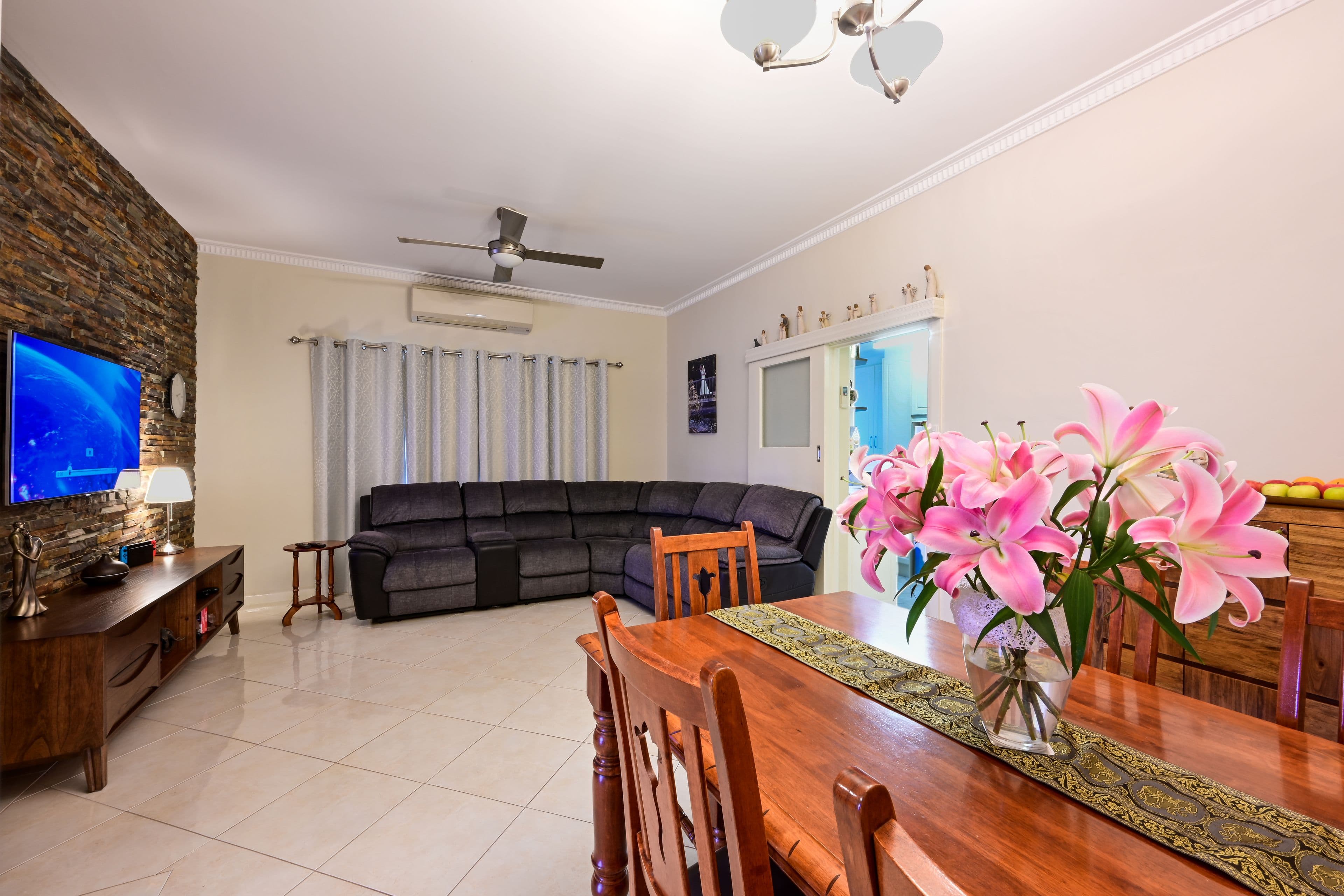 33 Angwin Street, Whyalla SA 5600, Whyalla Playford - Thumbnail 5