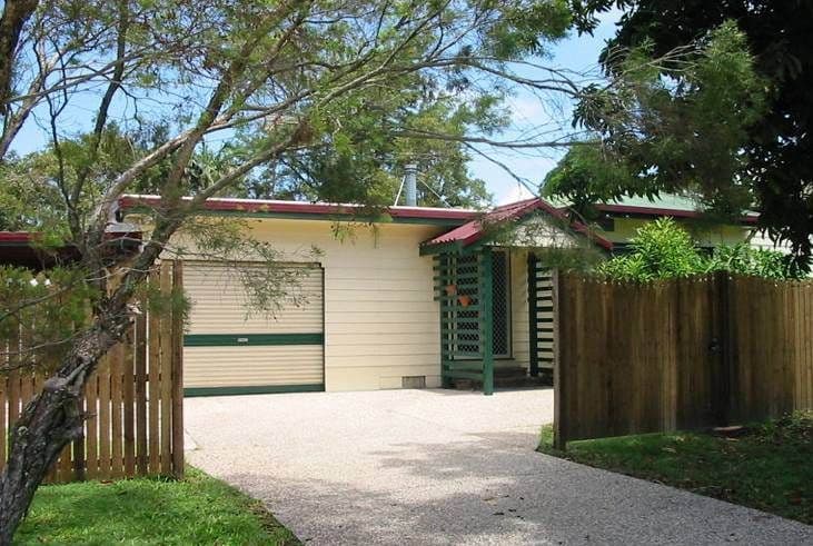 68 Roderick Street, MOFFAT BEACH QLD 4551, Moffat Beach - Image 1