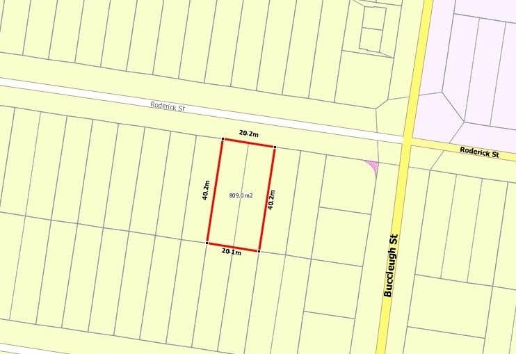 68 Roderick Street, MOFFAT BEACH QLD 4551, Moffat Beach - Thumbnail 2