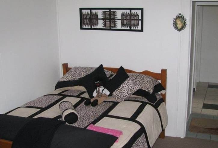 68 Roderick Street, MOFFAT BEACH QLD 4551, Moffat Beach - Thumbnail 5