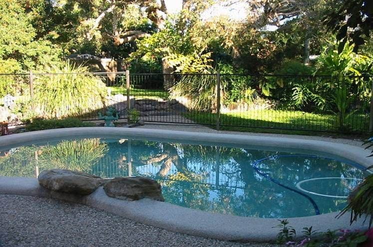 68 Roderick Street, MOFFAT BEACH QLD 4551, Moffat Beach - Thumbnail 6