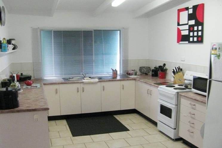 68 Roderick Street, MOFFAT BEACH QLD 4551, Moffat Beach - Thumbnail 7