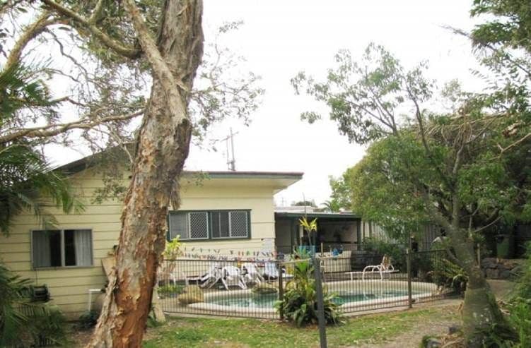 68 Roderick Street, MOFFAT BEACH QLD 4551, Moffat Beach - Thumbnail 8