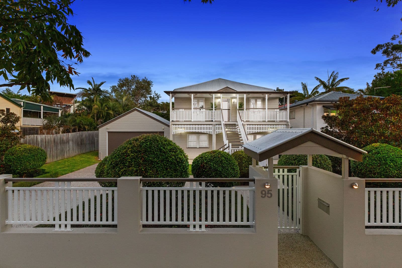 146 Main Road, Penguin, Penguin - Image 1