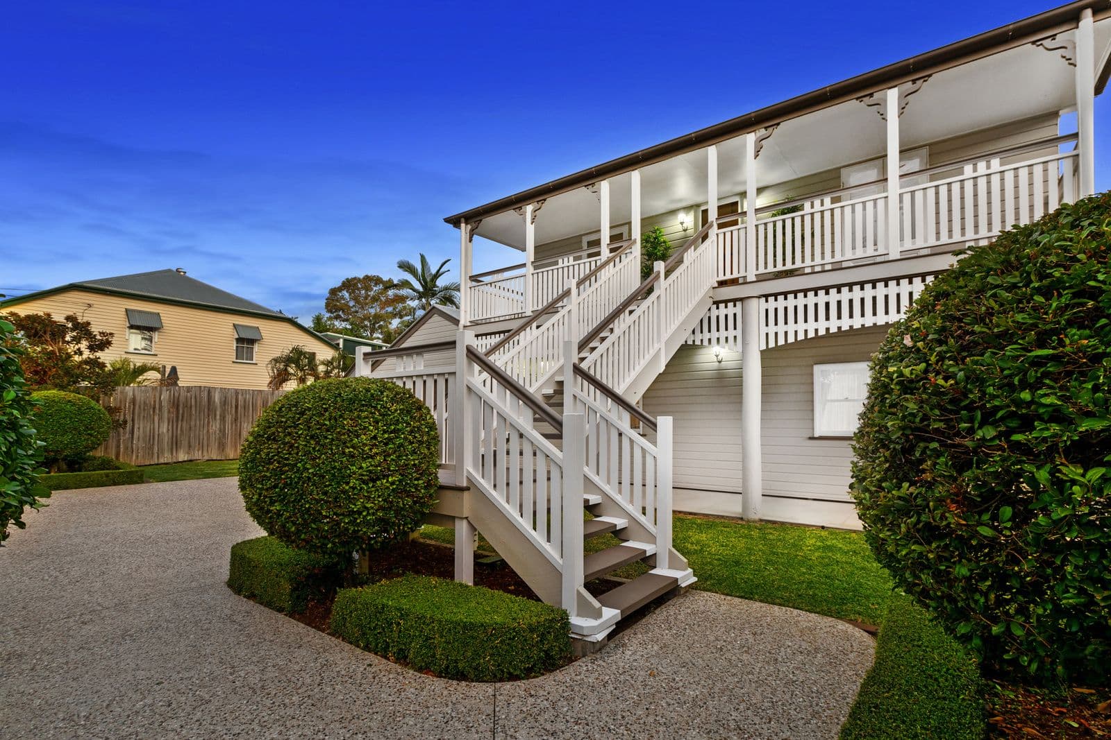 146 Main Road, Penguin, Penguin - Thumbnail 3