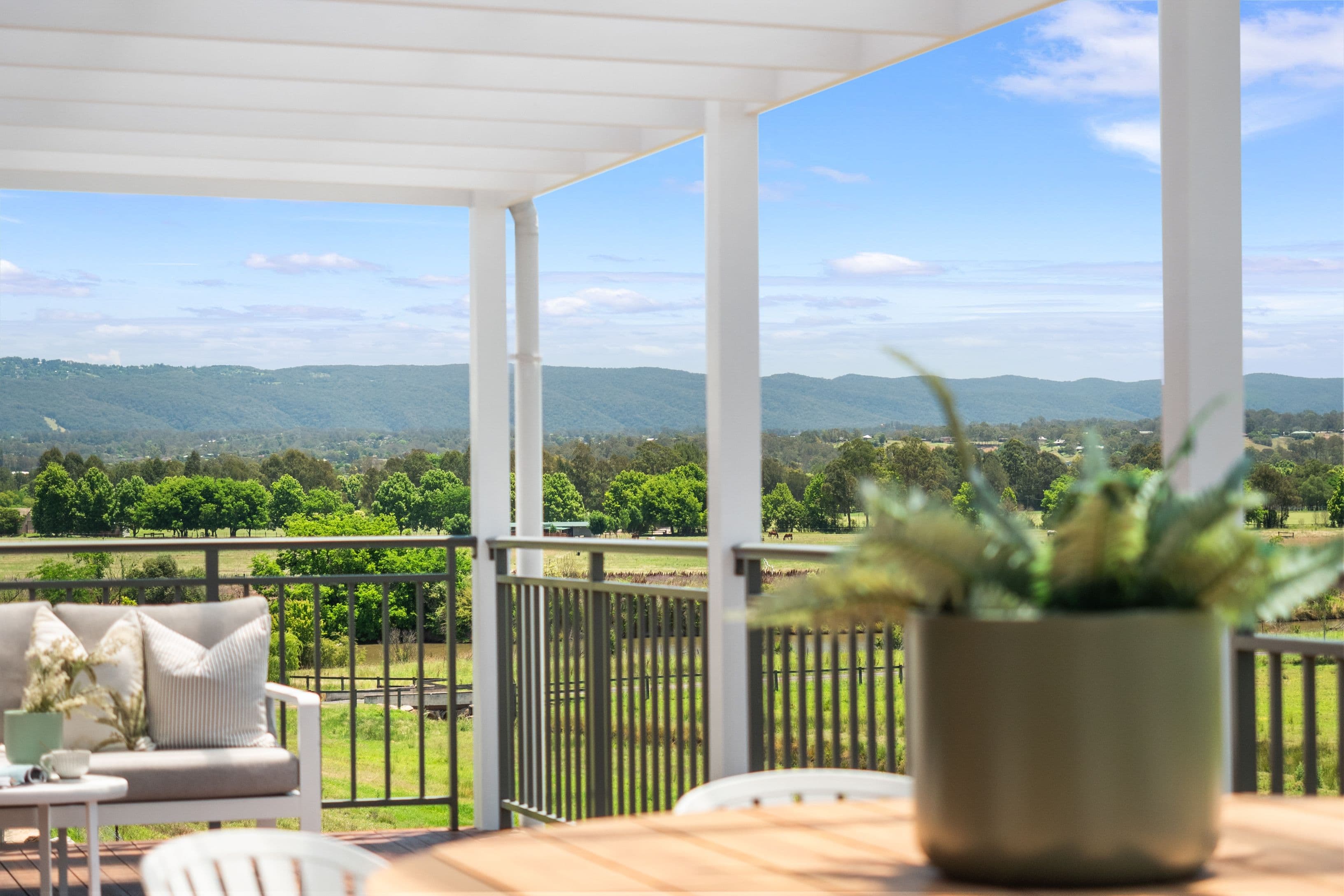 167A Francis Street, Richmond NSW 2753, Richmond - Image 1