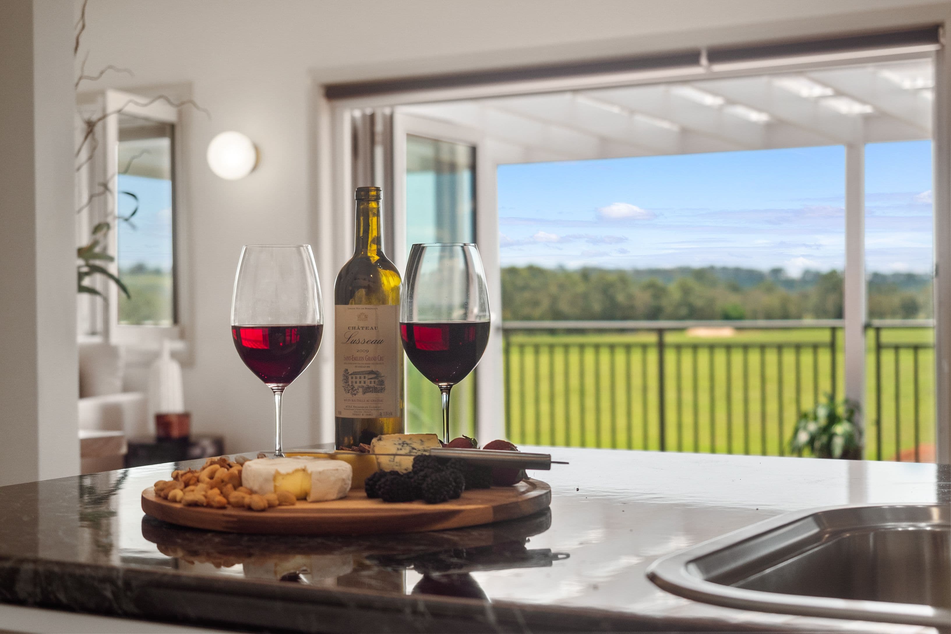 167A Francis Street, Richmond NSW 2753, Richmond - Thumbnail 2