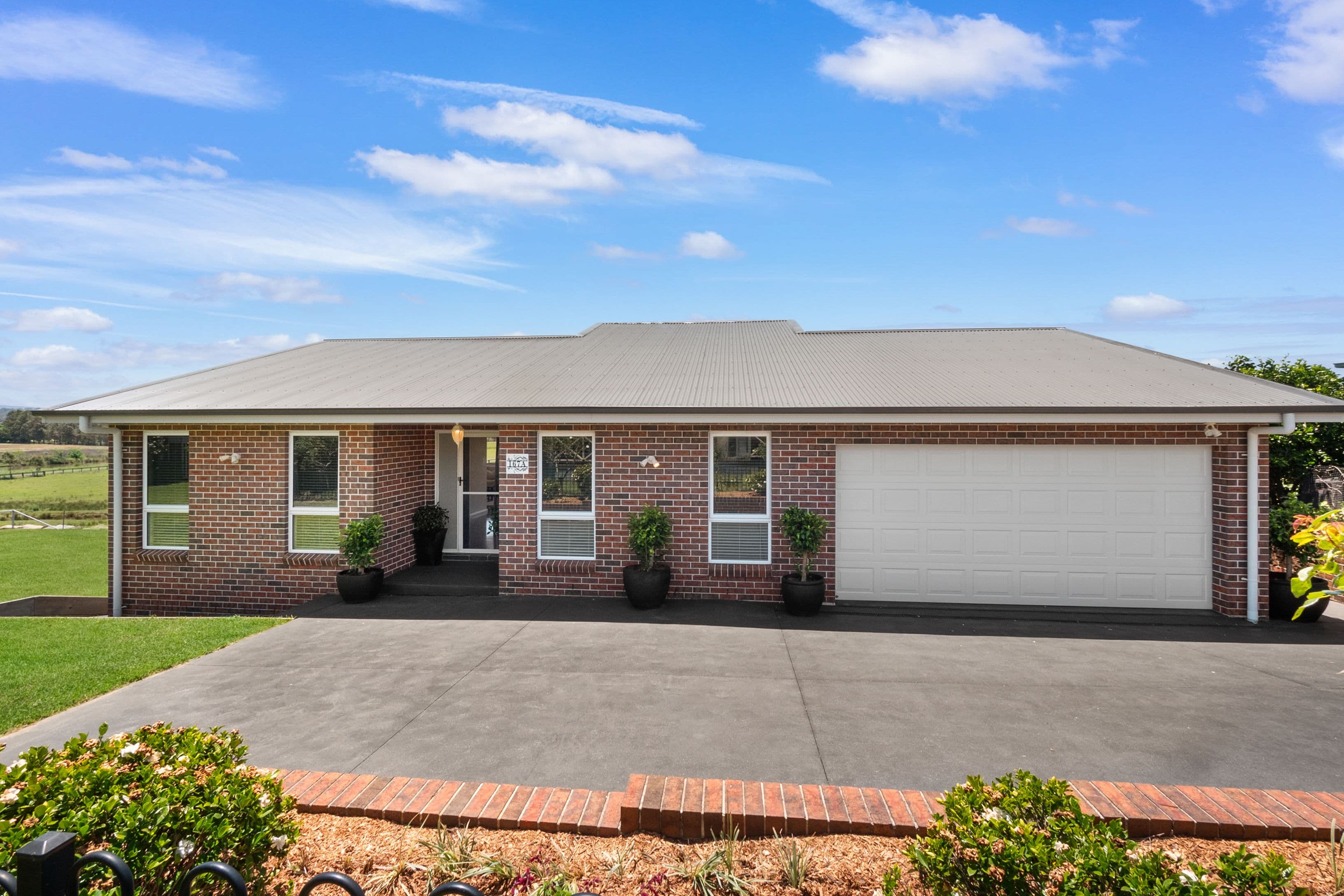 167A Francis Street, Richmond NSW 2753, Richmond - Thumbnail 4