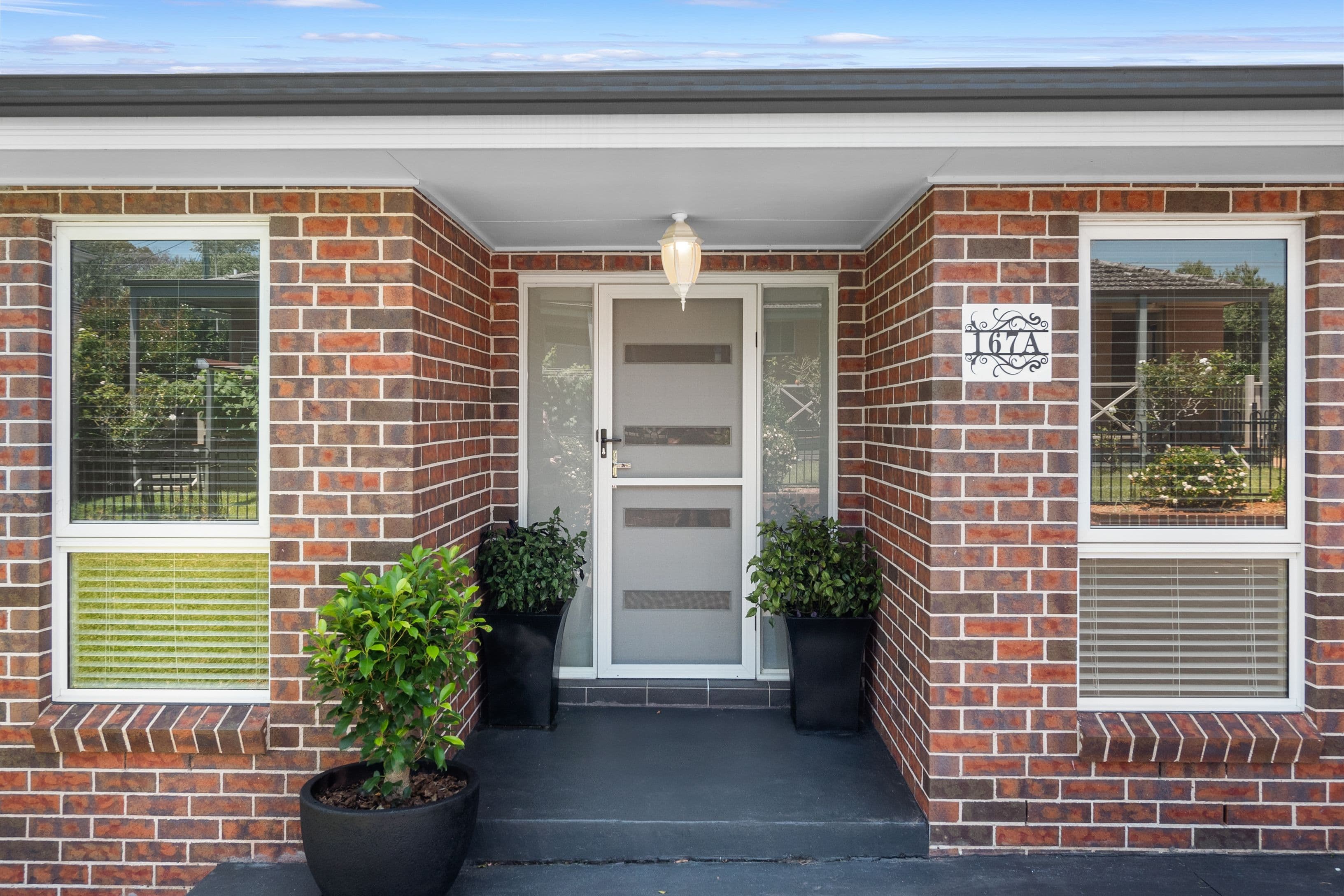 167A Francis Street, Richmond NSW 2753, Richmond - Thumbnail 5