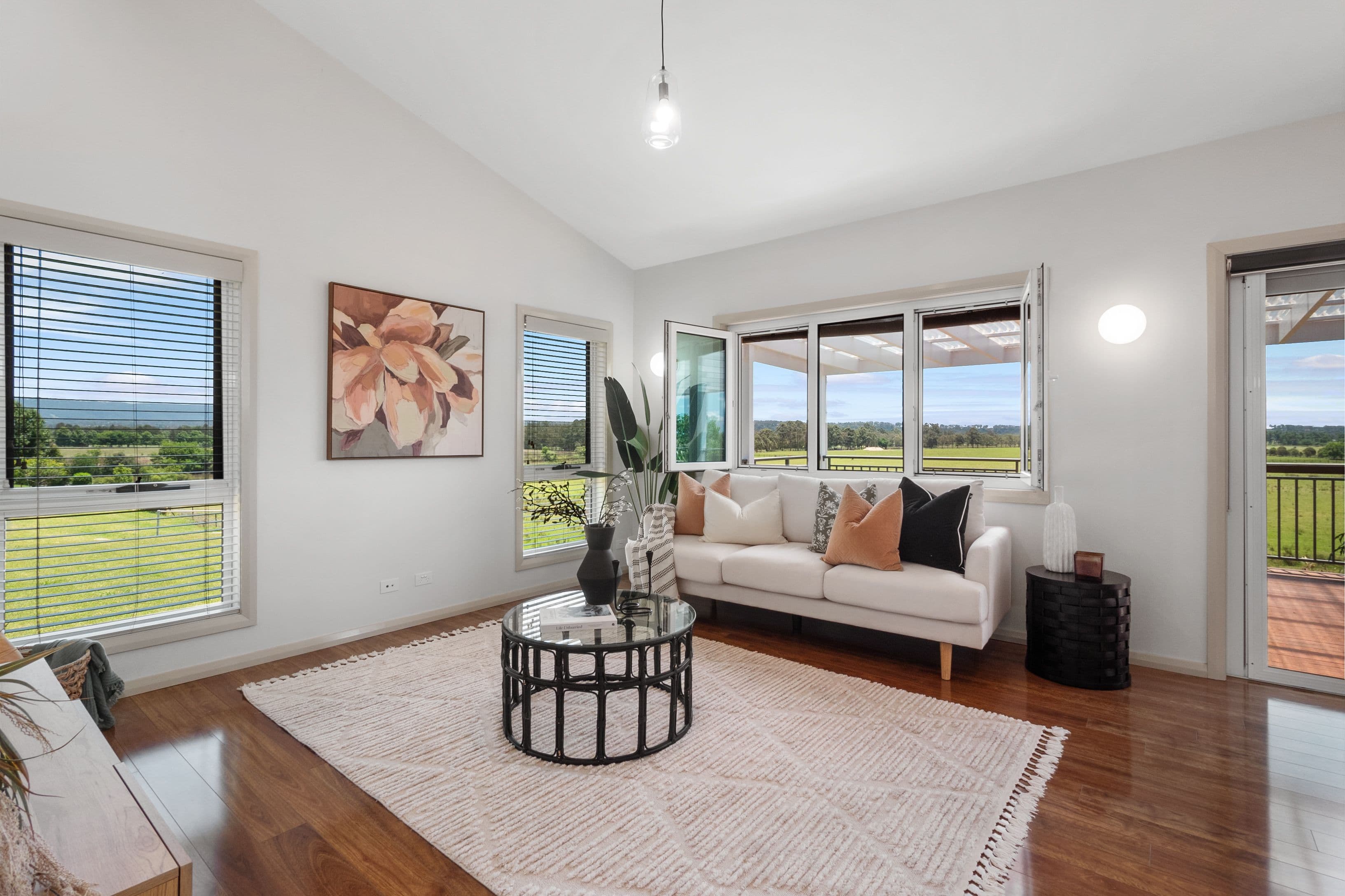 167A Francis Street, Richmond NSW 2753, Richmond - Thumbnail 6