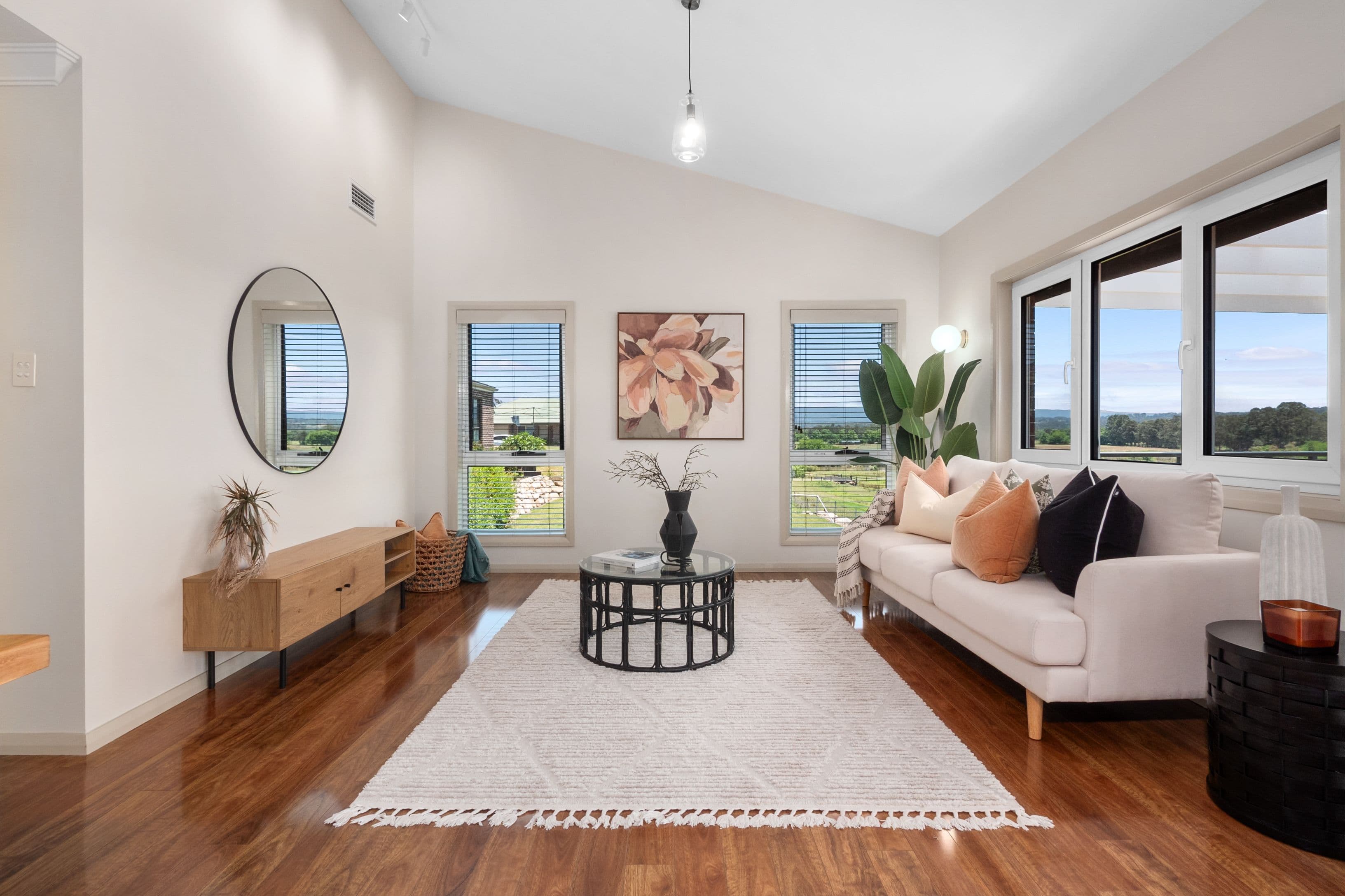 167A Francis Street, Richmond NSW 2753, Richmond - Thumbnail 7