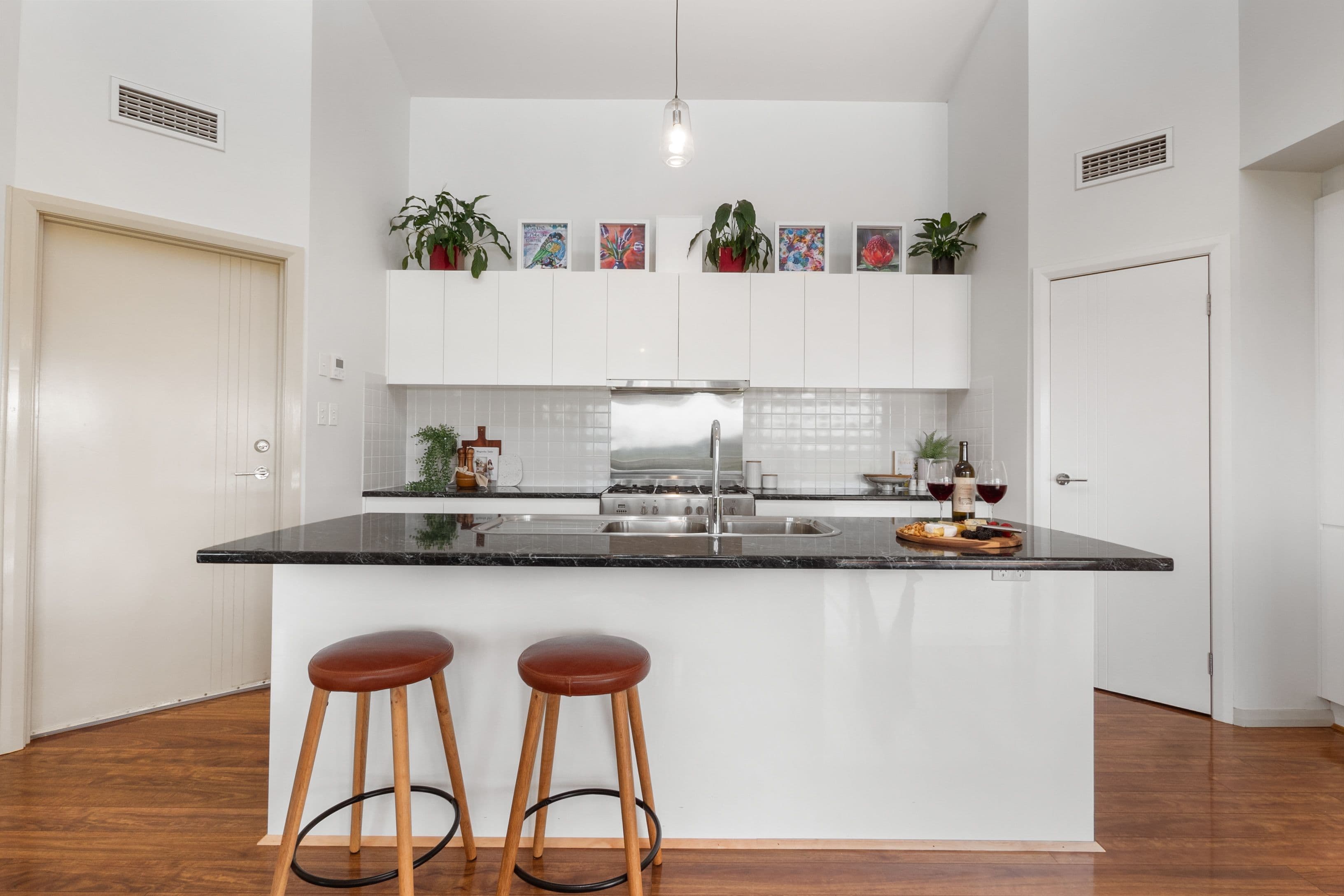 167A Francis Street, Richmond NSW 2753, Richmond - Thumbnail 8