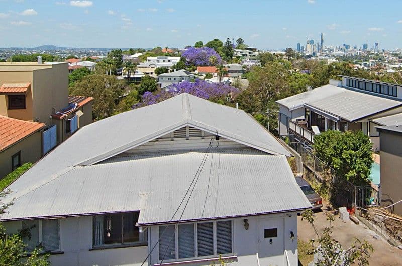 34 Massey Street, Ascot QLD 4007, Ascot - Thumbnail 2