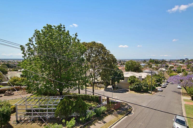34 Massey Street, Ascot QLD 4007, Ascot - Thumbnail 3
