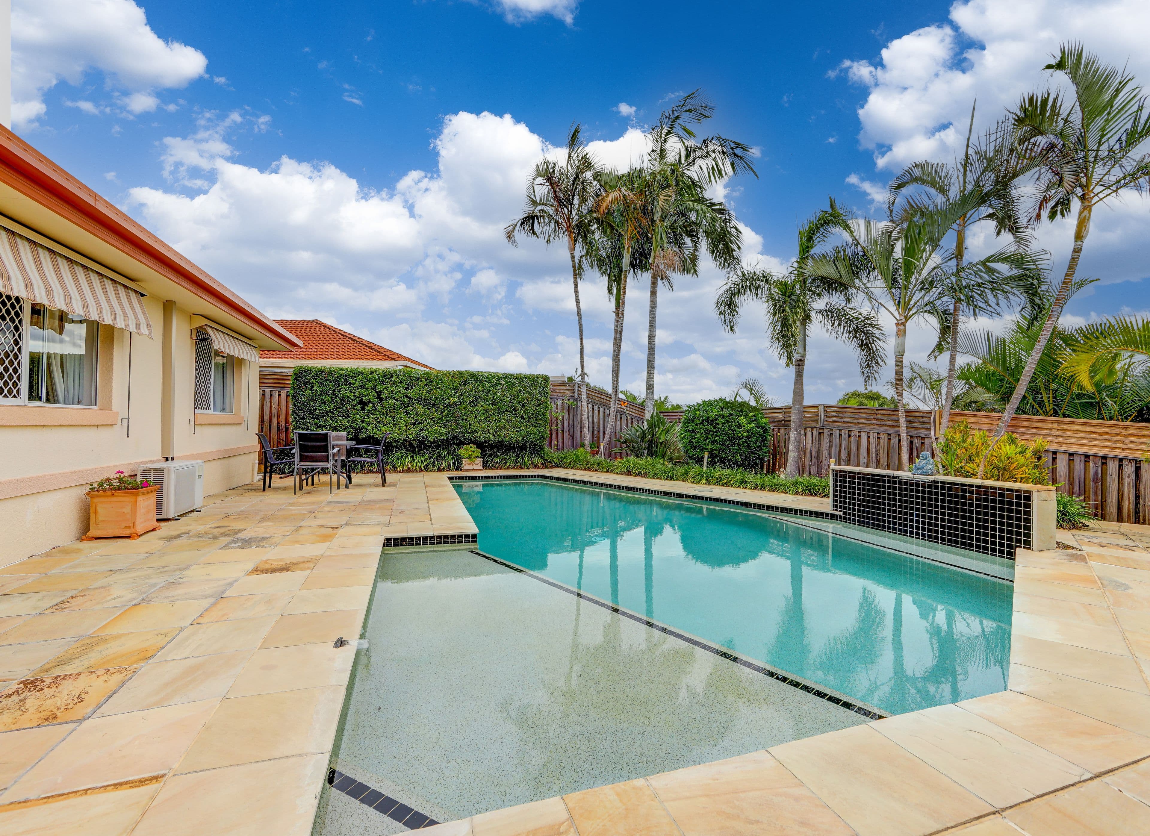 23 Concord Circuit, Robina QLD 4226, Robina - Image 1
