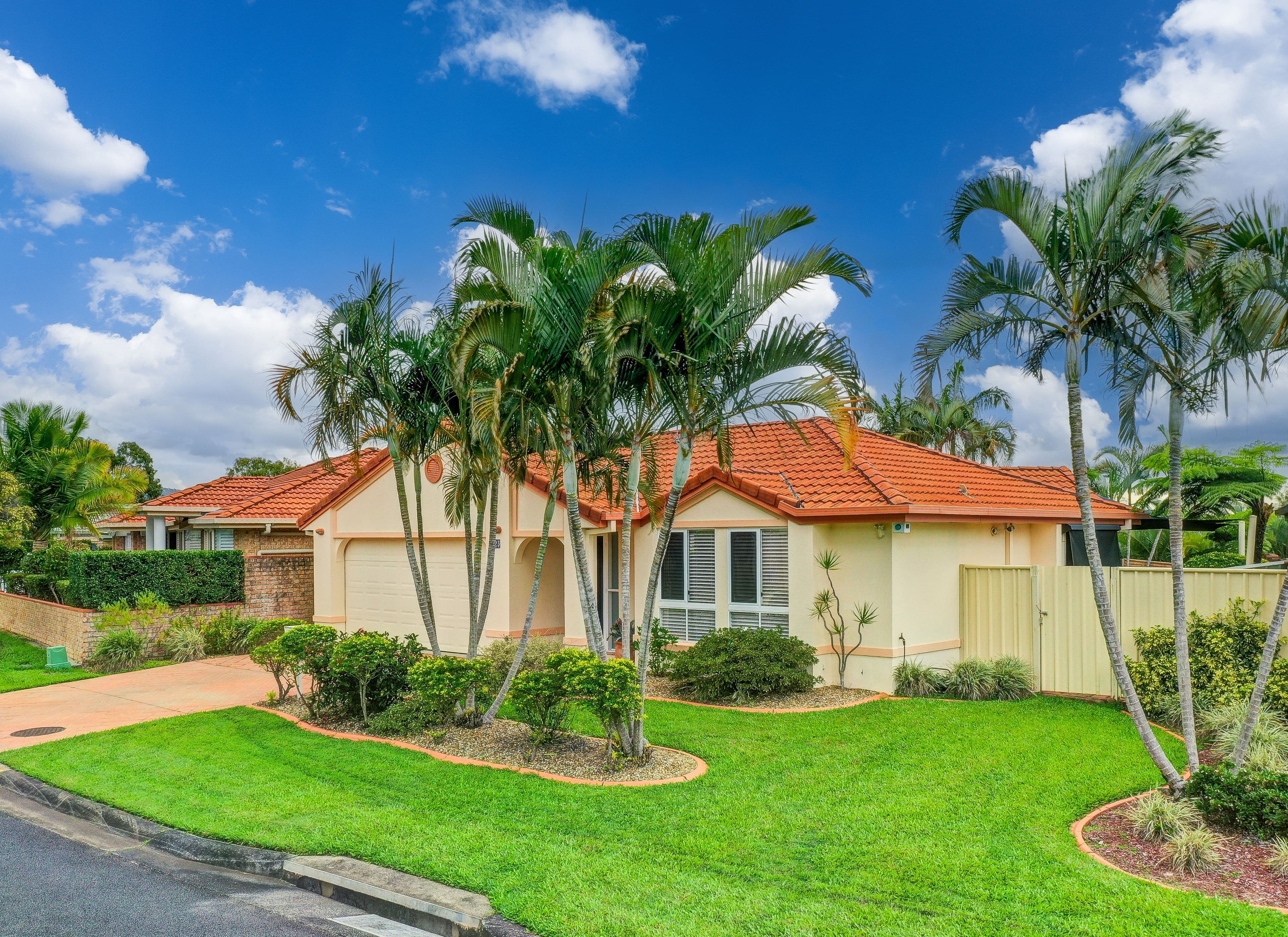 23 Concord Circuit, Robina QLD 4226, Robina - Thumbnail 2