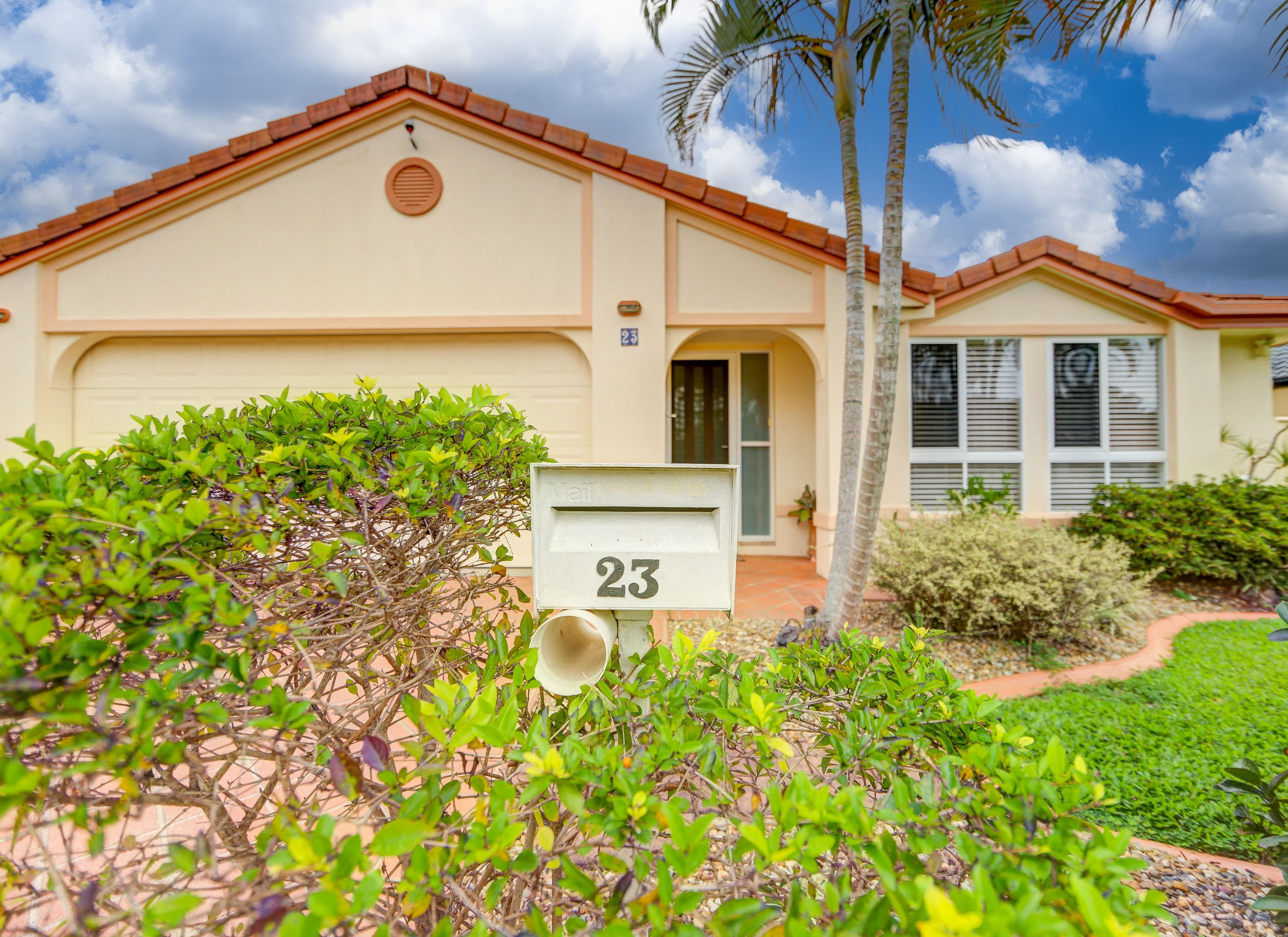 23 Concord Circuit, Robina QLD 4226, Robina - Thumbnail 3