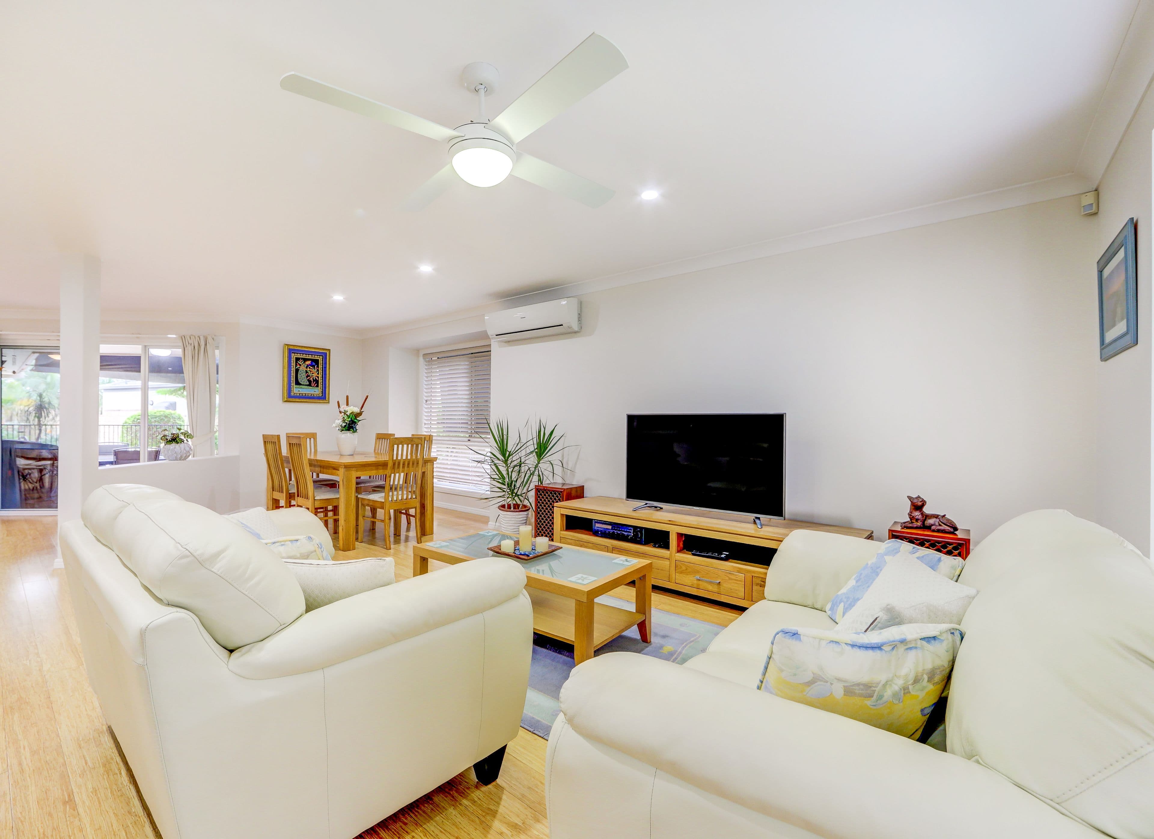 23 Concord Circuit, Robina QLD 4226, Robina - Thumbnail 5