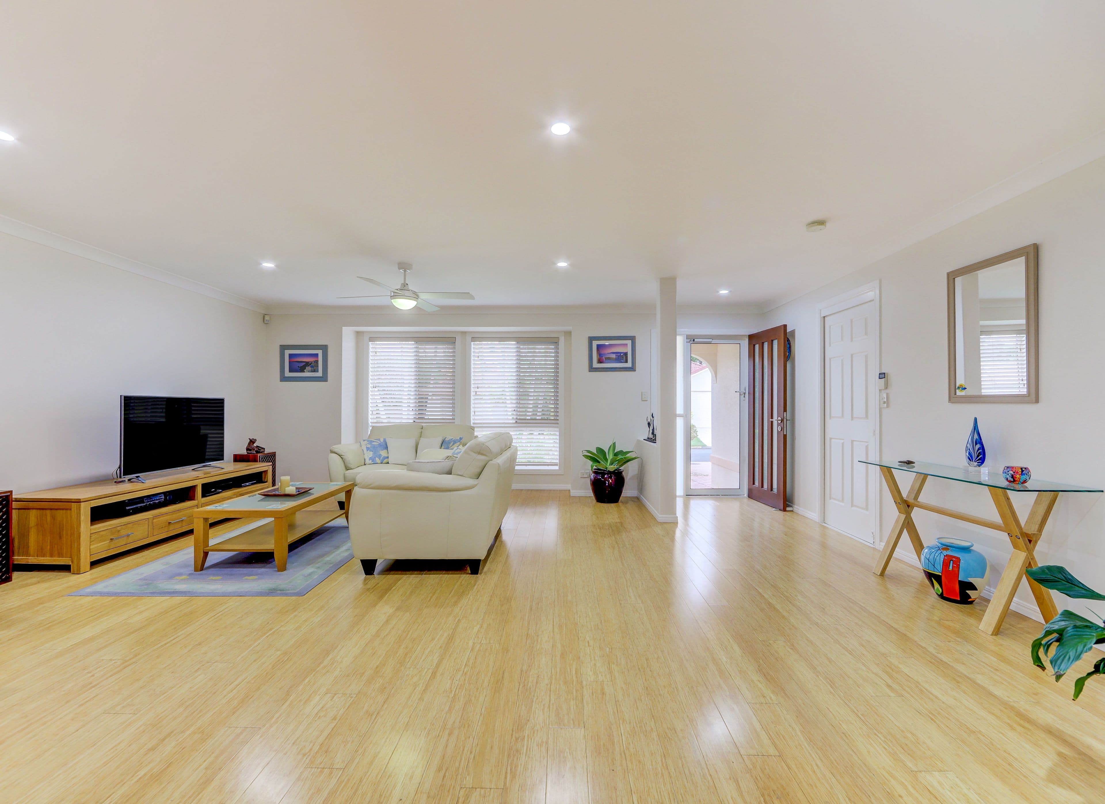 23 Concord Circuit, Robina QLD 4226, Robina - Thumbnail 6